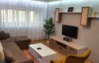 Apartament cu 2 camere decomandat, mobilat în Tomis III - 1