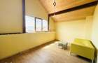 BG159-Casa individuala,6 camere,teren 600 mp-Mo?ni?a Noua COMISION 0% - 12
