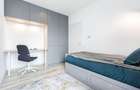 Apartament cu 3 camere decomandat în Lipovei - 26