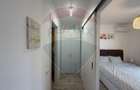 DE VANZARE Studio 2 camere H Pipera Lake / Omv Pipera - 7