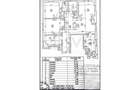 Apartament cu 4 camere decomandat în Victoriei - 19