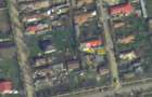 Casa si teren Prundu, ID: R3070222 - 6
