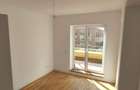 Apartament cu 2 camere decomandat în Bucureștii Noi - 10