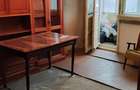 Apartament 2 camere decomandat zona Obor - 5