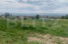 Teren Construcții de 997 mp, în Cetate - 1