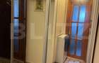 Apartament cu 2 camere decomandat în Burdujeni - 9