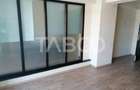 Spatiu de birouri decomandat 268 mpu zona Turnisor Sibiu - 5