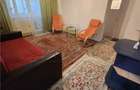 Apartament cu 2 camere semidecomandat în Girocului - 1