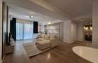 Apartament cu 2 camere decomandat în Exterior Nord - 1