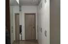 Apartament 3 camere Berceni - Metalurgiei - 1