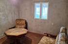 Casa de vanzare Dragasani 59.000 EUR - 2