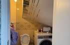Casa de vanzare | Utilata si Mobilata | Clinceni | 4 camere - 16
