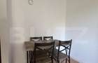 Apartament cu 2 camere semidecomandat în Rahova - 3