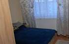 APARTAMENT de vanzare - 6
