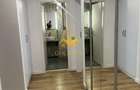 Apartament cu 2 camere semidecomandat în Iris - 6