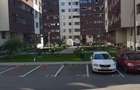Garsonieră decomandată în Sălaj - 1