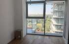 Apartament 2-camere Up-site I Parking Included Spa