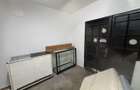 Apartament cu 4 camere Soarelui - 10