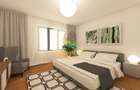 Apartament 2 camere bloc nou sector 4 Grand Arena - 2