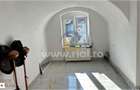 Apartament/Spatiu Comercial | Ultracentral | Renovat. - 4