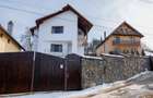 Casă cu 6 camere cu Canalizare în Turcheș - 1