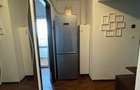 Apartament cu 2 camere decomandat în Mihai Bravu - 20