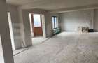 Casa P+E la rosu, teren de 71 ari, Salva - 12