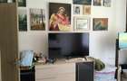 Apartament cu 2 camere semidecomandat în Tomis III - 4