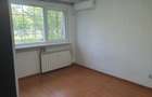 Drumul Taberei- Plaza- Vanzare 2 camere p/4 dec- reabilitat liber mobilat - 13