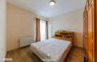 COMISION 0% I Apartament 2 cam I Dumbravi?a - zona Kaufland. - 14