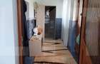 Blitz Arad va ofera spre vanzare casa superba in Loc. Varfur - 9