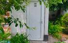 Vand teren intravilan ultracentral , 279 mp, Galati - 10