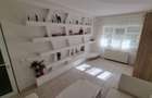 Inchiriere apartament 2 camere, decomandat, zona Mall Targu-Jiu, etaj 1 - 2