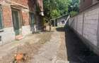 Teren Construcții intravilan de 524 mp, în Colentina - 3