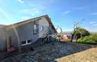 Apartament cu 3 camere semidecomandat în Zorilor - 14 Apartament cu 3 camere semidecomandat în Zorilor - 14