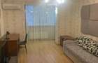 Apartament cu 2 camere de inchiriat in zona Tei - 3