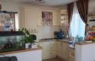 Proprietar vand casa Sanandrei teren mare 660 mp - 5 camere - 1