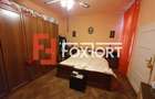 Apartament cu 3 camere nedecomandat în P-ța Maria - 4