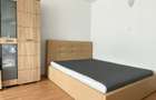 GARSONIERA 13 SEPTEMBRIE, PET-FRIENDLY, BUCATARIE INCHISA, MODERN - 19