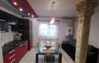 Apartament cu 2 camere decomandat în Brâncoveanu - 1