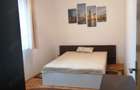 Direct de la proprietar, apartament cu 3 camere de inchiriat in cartierul Dacia - 2