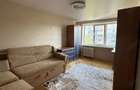 Apartament cu 2 camere în Mehala - 3