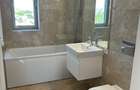 Apartament cu 3 camere decomandat în Domenii - 8 Apartament cu 3 camere decomandat în Domenii - 8