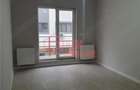 Vanzare apartament 2 camere, 66 mp, etaj 1 din 3, bloc 2024, Dobroesti, Fundeni, Piersicului - 5