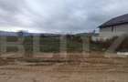 Teren de 1500 mp, în Bărăbanț - 2