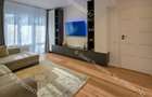 Apartament 2 camere Venus 4 Residence | Complet mobilat & utilat | - 18