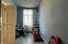 Apartament 3 camere,cladire istorica,centrala proprie in ... - 12