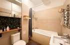 Apartament cu 2 camere decomandat în Herăstrău - 18