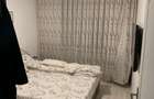 Apartament cu 4 camere semidecomandat în Rahova - 4