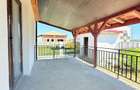 Casa individuala Domesti/ 350 MP/4 camere - 1